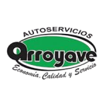 arroyave-removebg-preview