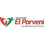 logo_porvenir-removebg-preview